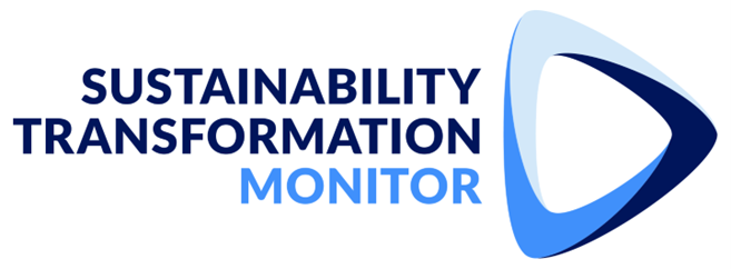 Anleitung zur Aktivierung von Untertiteln in YouTube-Videos